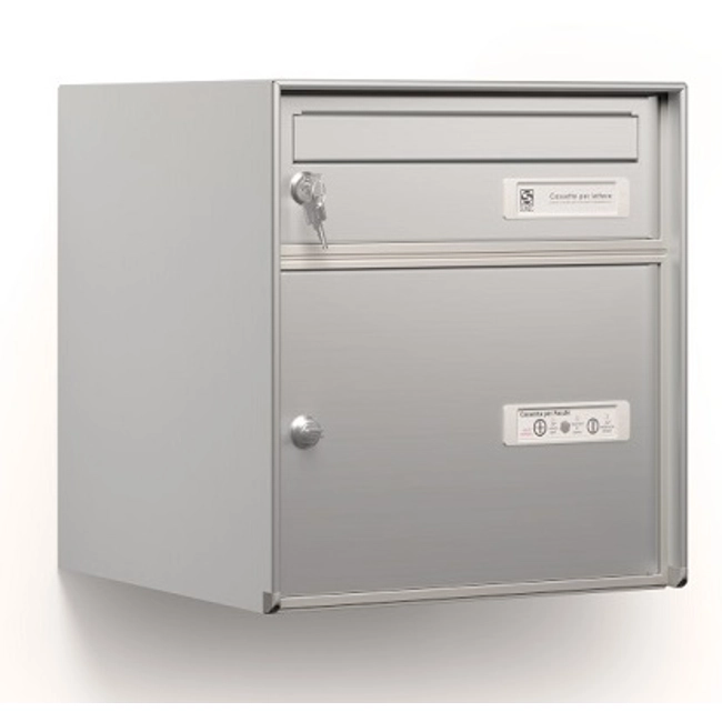 Vendita online Cassetta postale per pacchi S-Locker